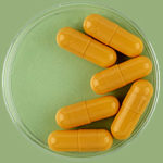 preparation-magistrale-01-pharmacie-vedene