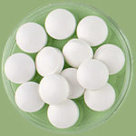 preparation-magistrale-02-pharmacie-vedene