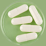 preparation-magistrale-03-pharmacie-vedene