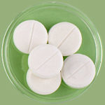 preparation-magistrale-04-pharmacie-vedene