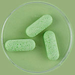 preparation-magistrale-05-pharmacie-vedene